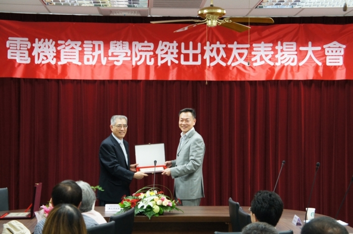 圖片說明